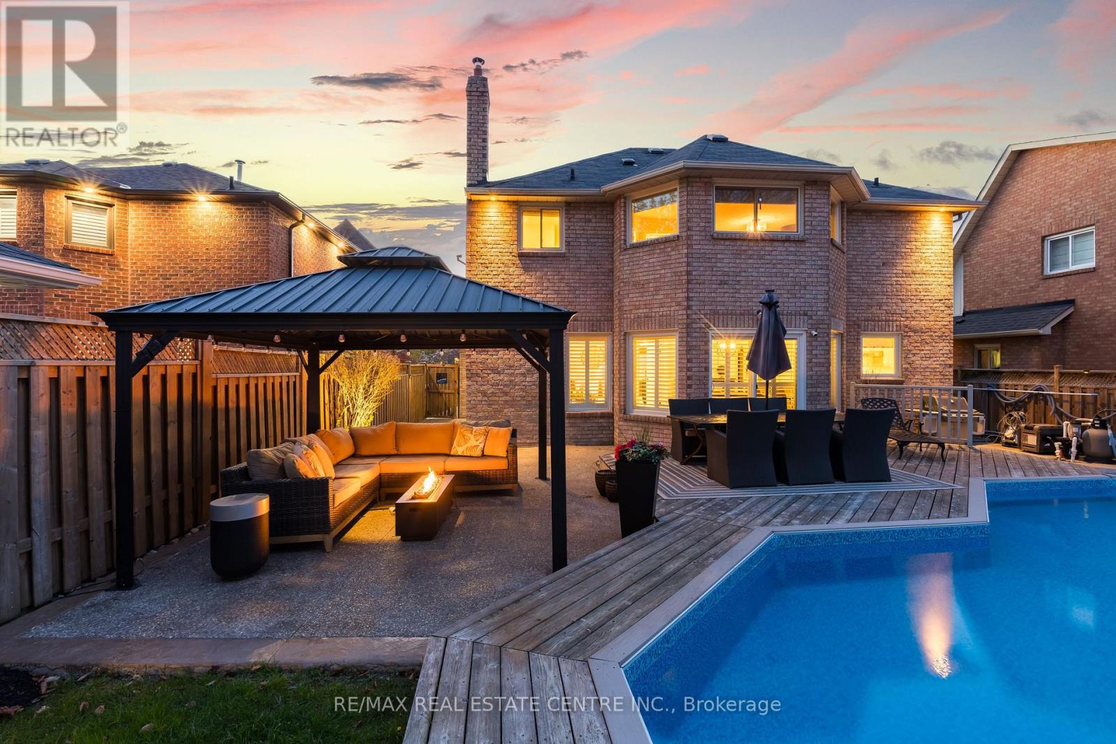 20 Nixon Crescent, Halton Hills (Georgetown), Ontario  L7G 5K2 - Photo 40 - W14121378