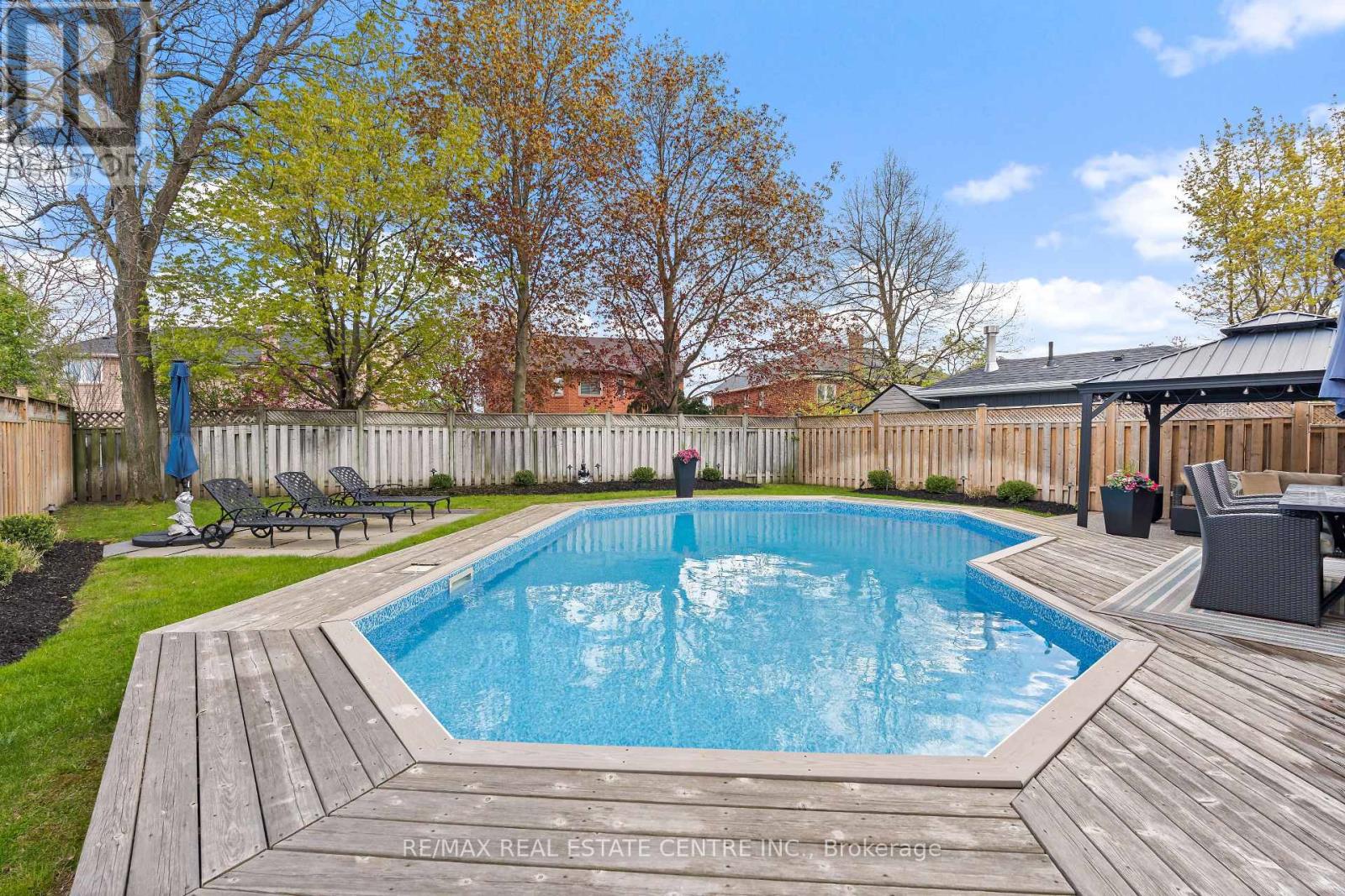 20 Nixon Crescent, Halton Hills (Georgetown), Ontario  L7G 5K2 - Photo 48 - W14121378