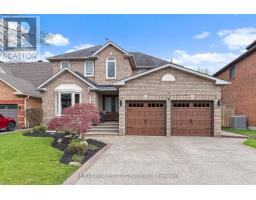<div class="price">$1,359,900</div> 20 Nixon Crescent, Halton Hills (Georgetown)<br><div style="margin-bottom:8px;"><small>RE/MAX Real Estate Centre Inc.</small></div><div class='bed_bath'>4 Bed | 4 Bath</div>