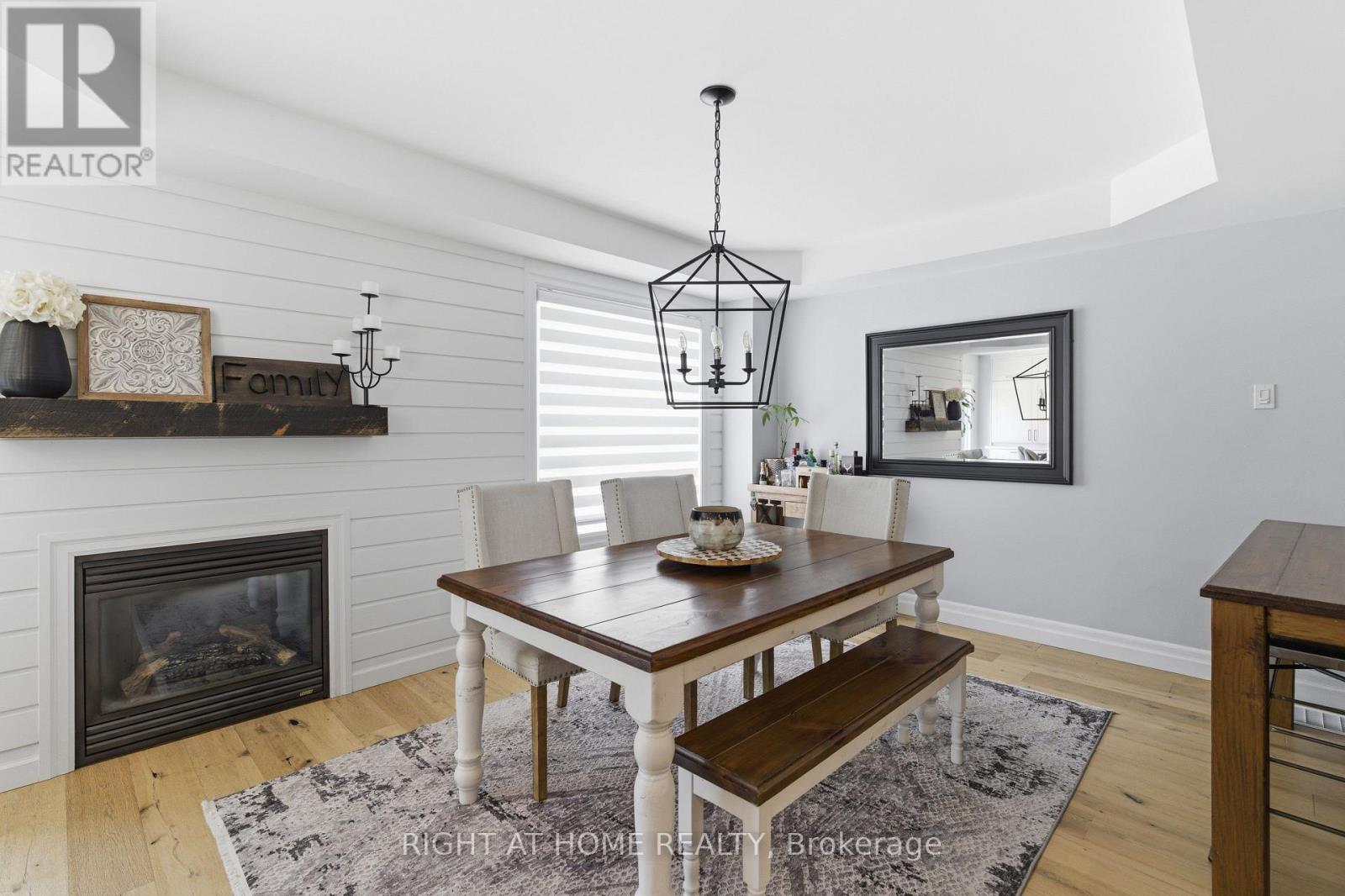 182 Mowat Crescent, Halton Hills (Georgetown), Ontario  L7G 6A4 - Photo 11 - W14121522