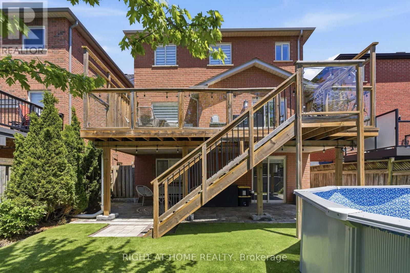 182 Mowat Crescent, Halton Hills (Georgetown), Ontario  L7G 6A4 - Photo 37 - W14121522