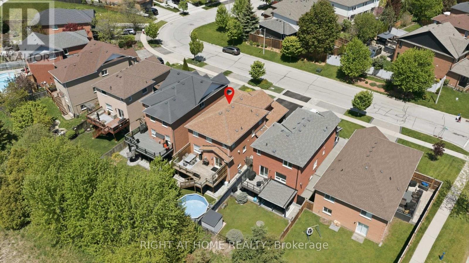 182 Mowat Crescent, Halton Hills (Georgetown), Ontario  L7G 6A4 - Photo 40 - W14121522