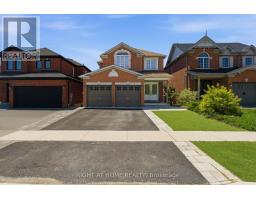 <div class="price">$1,199,000</div> 182 Mowat Crescent, Halton Hills (Georgetown)<br><div style="margin-bottom:8px;"><small>Right At Home Realty</small></div><div class='bed_bath'>4 Bed | 3 Bath</div>