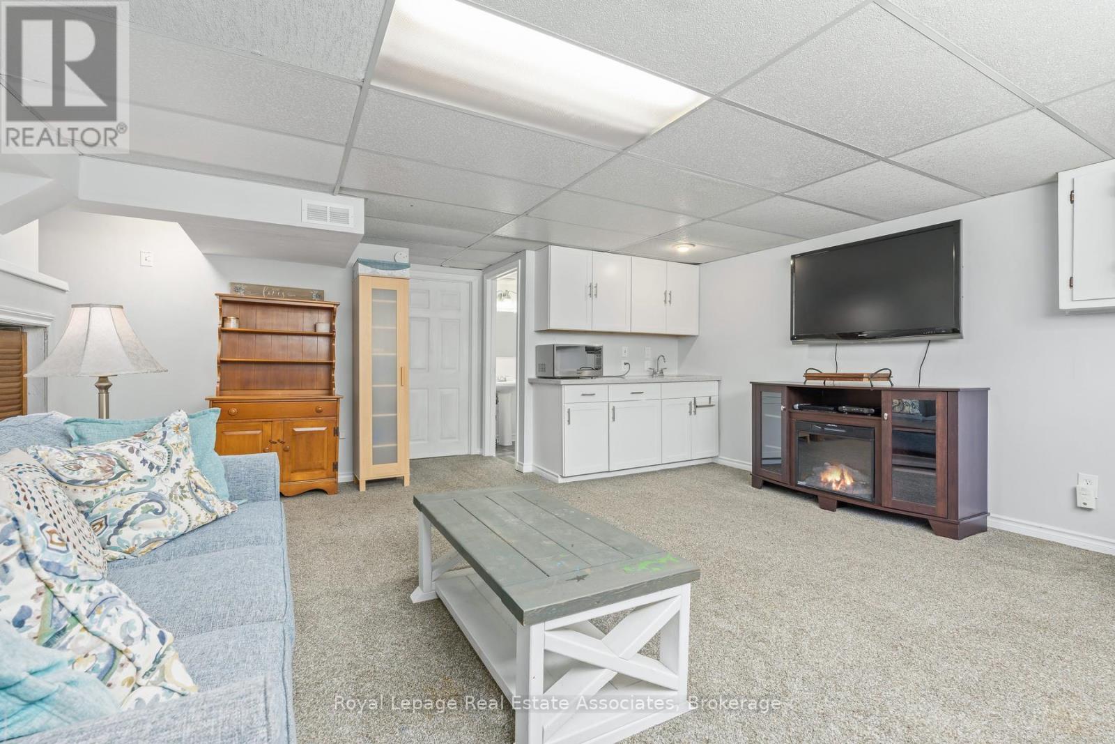 26 Marilyn Crescent, Halton Hills (Georgetown), Ontario  L7G 1K4 - Photo 30 - W14121962
