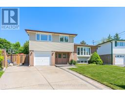 <div class="price">$1,048,000</div> 26 Marilyn Crescent, Halton Hills (Georgetown)<br><div style="margin-bottom:8px;"><small>Royal LePage Real Estate Associates</small></div><div class='bed_bath'>5 Bed | 3 Bath</div>