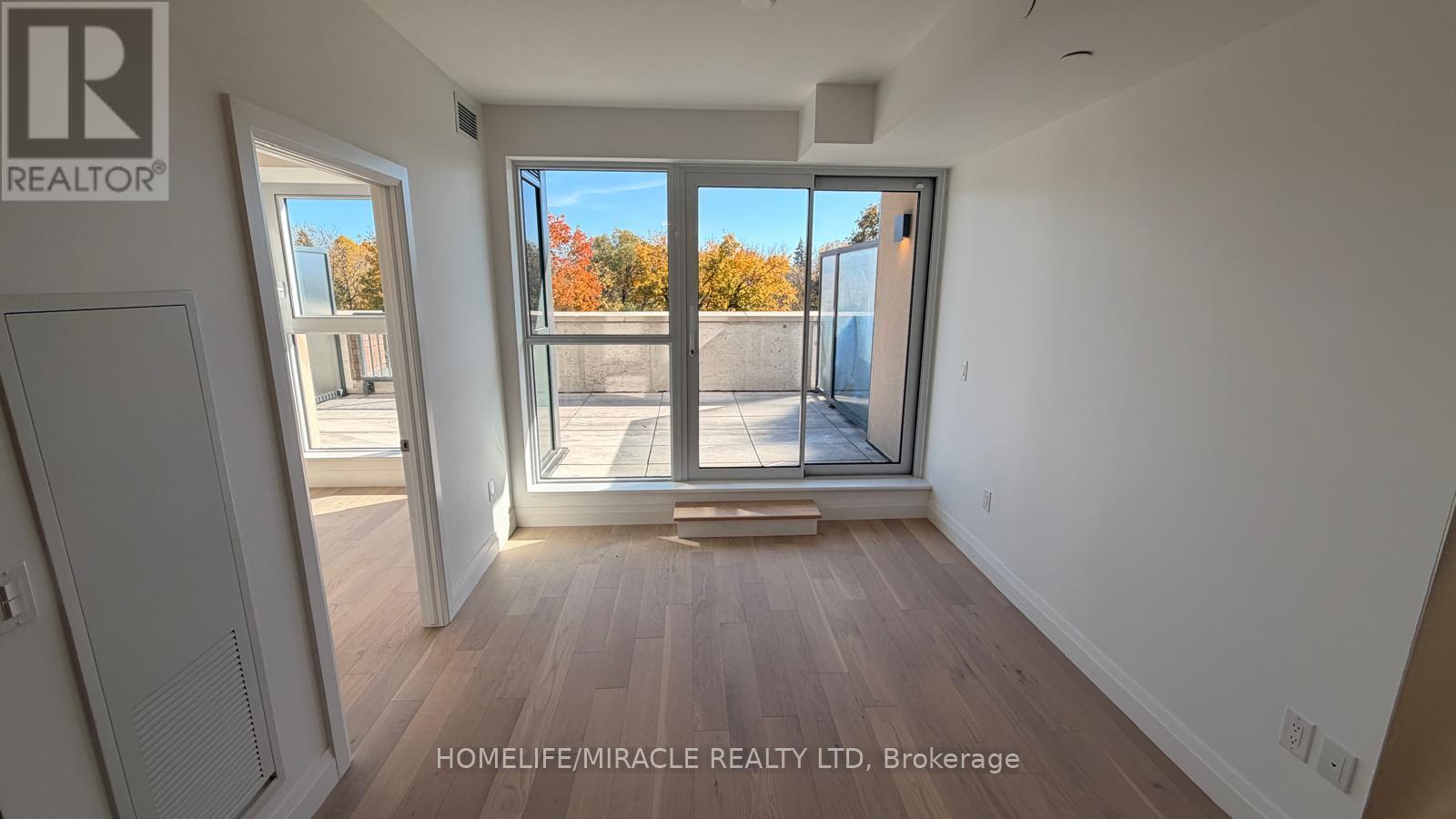 318 - 26 Mill Street, Halton Hills (Georgetown), Ontario  L7G 2H7 - Photo 10 - W14122674
