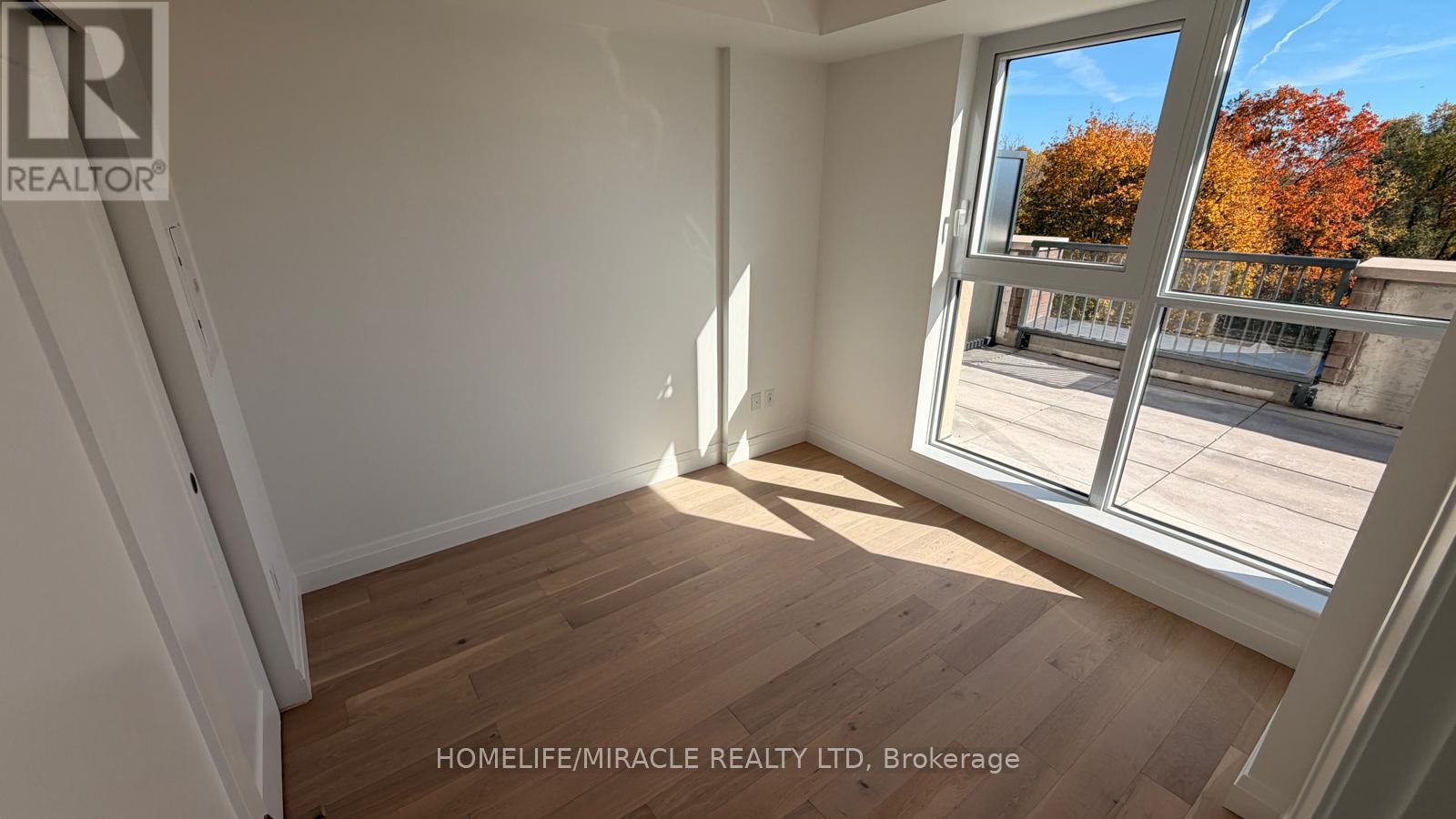318 - 26 Mill Street, Halton Hills (Georgetown), Ontario  L7G 2H7 - Photo 11 - W14122674