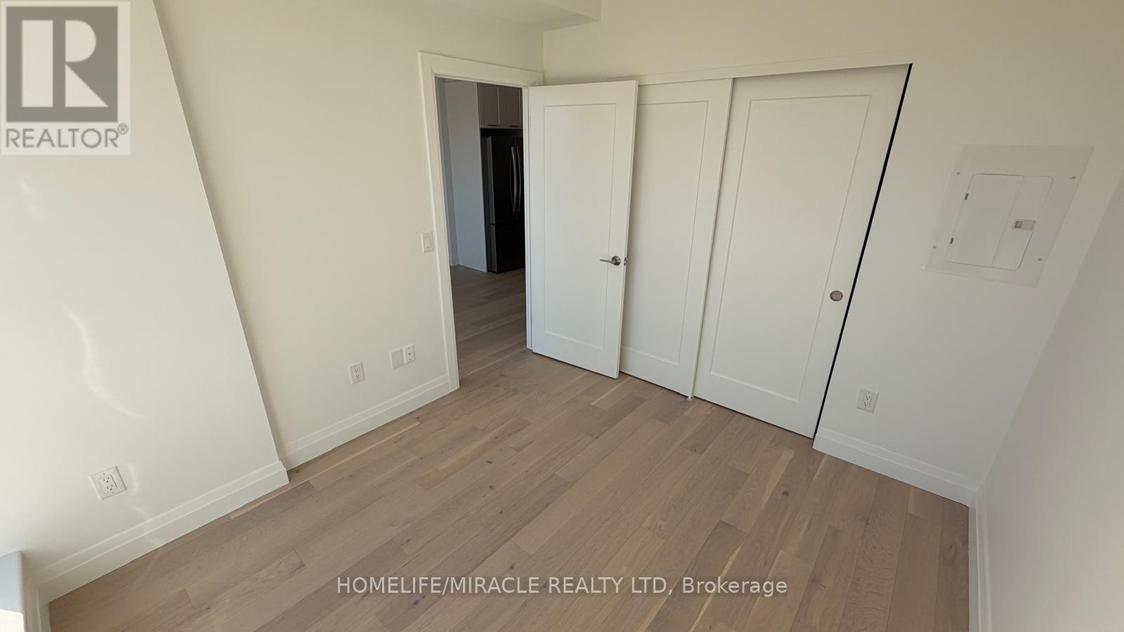 318 - 26 Mill Street, Halton Hills (Georgetown), Ontario  L7G 2H7 - Photo 12 - W14122674