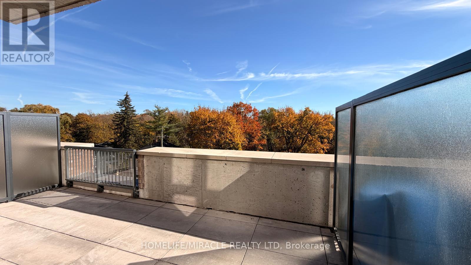 318 - 26 Mill Street, Halton Hills (Georgetown), Ontario  L7G 2H7 - Photo 15 - W14122674