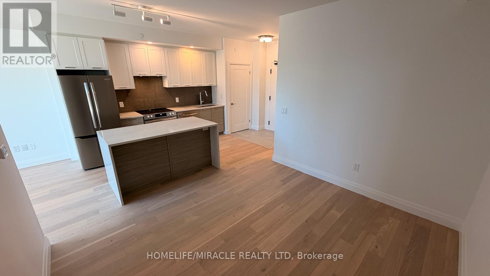 318 - 26 Mill Street, Halton Hills (Georgetown), Ontario  L7G 2H7 - Photo 8 - W14122674