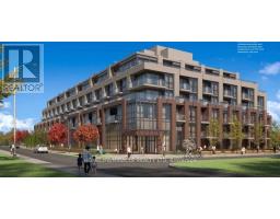 <div class="price">$2,500<small> Monthly</small></div> 318 - 26 Mill Street, Halton Hills (Georgetown)<br><div style="margin-bottom:8px;"><small>Homelife/miracle Realty Ltd</small></div><div class='bed_bath'>2 Bed | 1 Bath</div>
