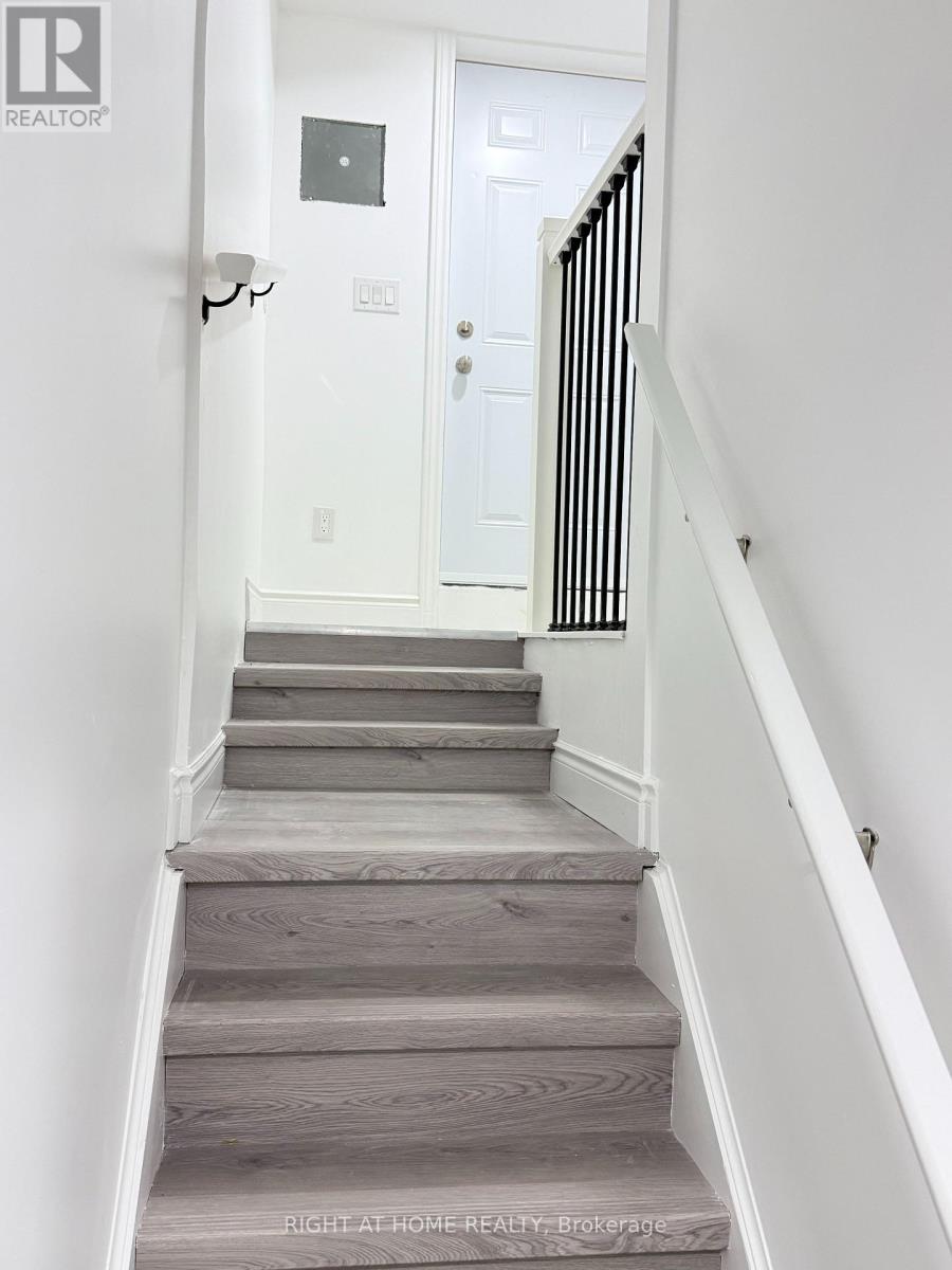 Basement - 42 Whistler Street, Hamilton (Stoney Creek Mountain), Ontario  L0P 1P0 - Photo 7 - X14124472