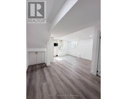 <div class="price">$1,950<small> Monthly</small></div> Basement - 42 Whistler Street, Hamilton (Stoney Creek Mountain)<br><div style="margin-bottom:8px;"><small>Right At Home Realty</small></div><div class='bed_bath'>2 Bed | 1 Bath</div>