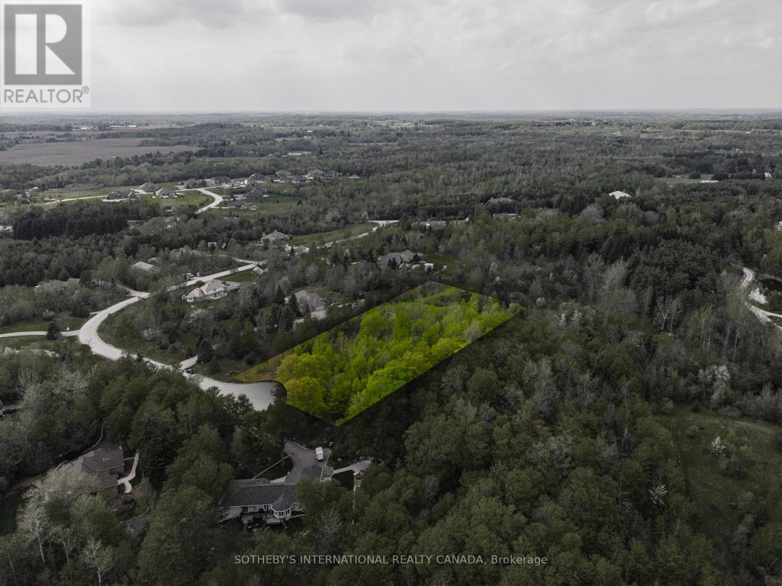 15 Morgan Drive, Halton Hills (Rural Halton Hills), Ontario  L7J 2L7 - Photo 3 - W14124962