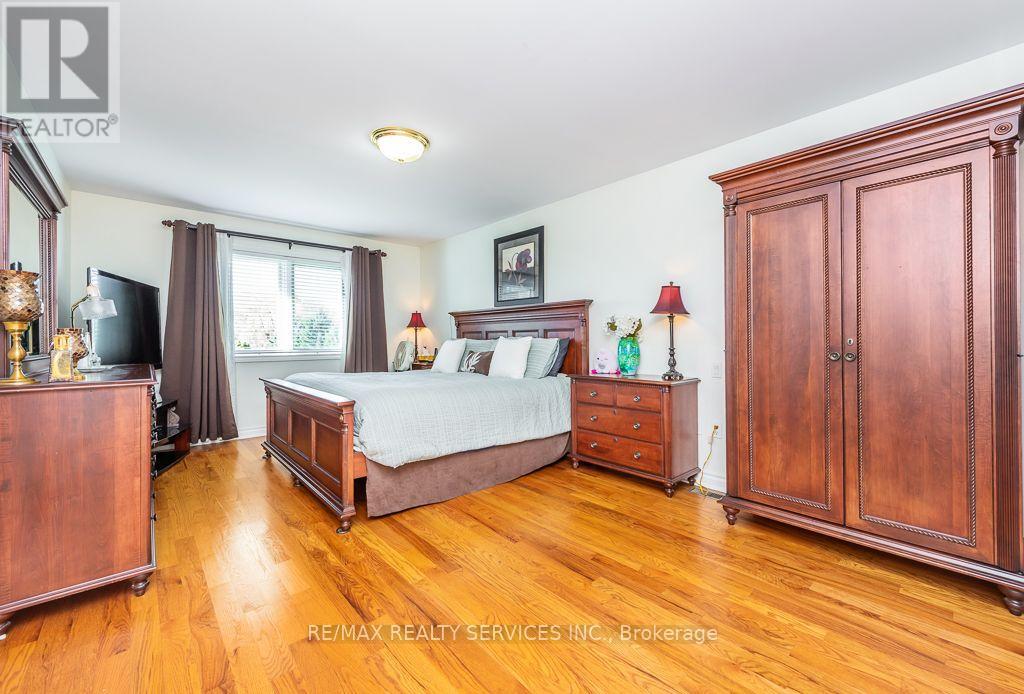 12 Southwinds Drive, Halton Hills (Rural Halton Hills), Ontario  L0P 1H0 - Photo 16 - W14125170