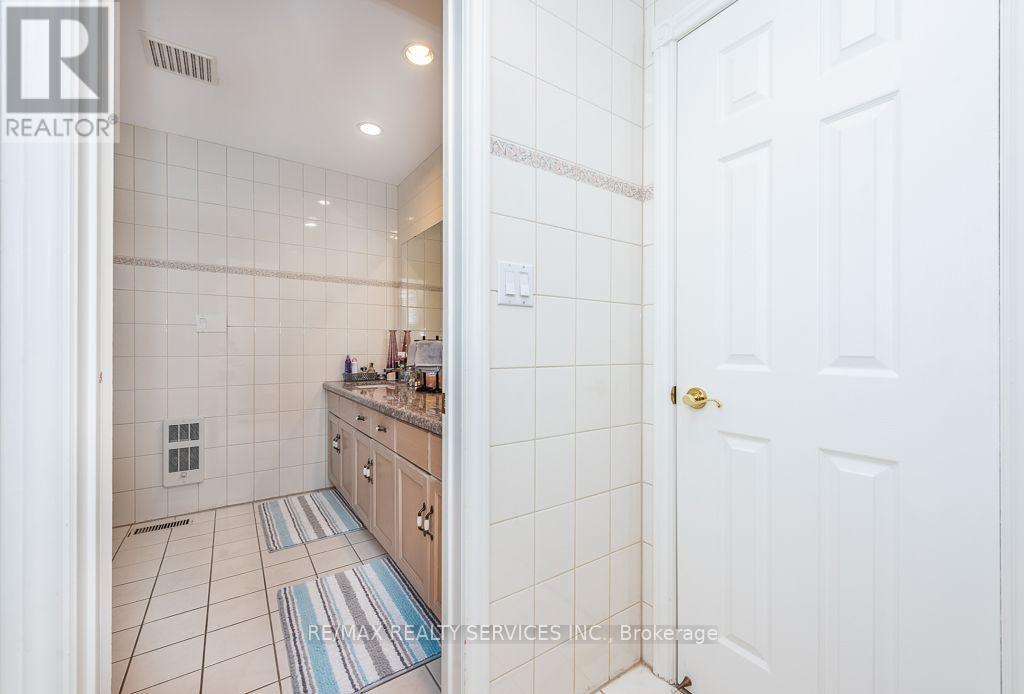 12 Southwinds Drive, Halton Hills (Rural Halton Hills), Ontario  L0P 1H0 - Photo 21 - W14125170