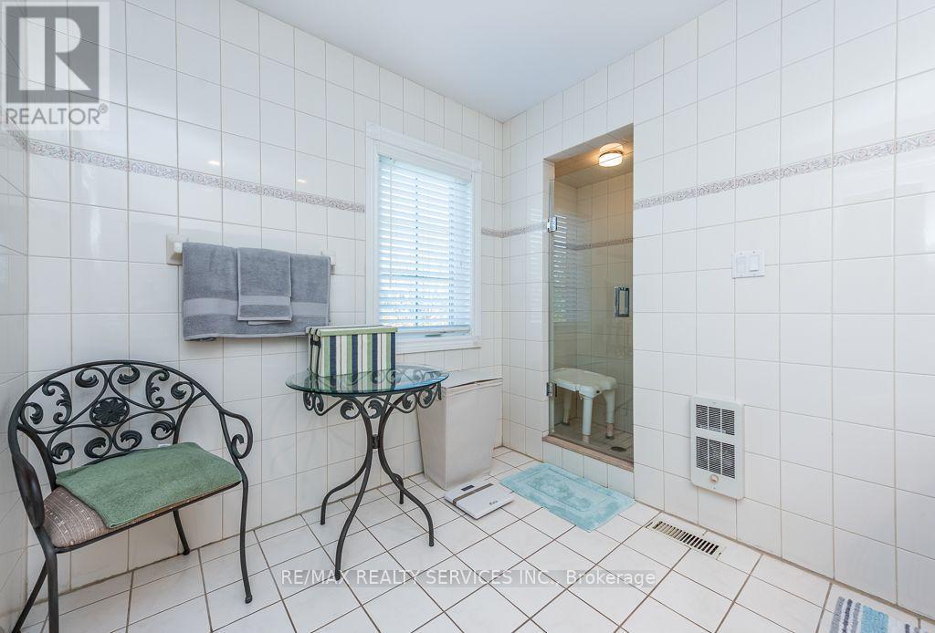 12 Southwinds Drive, Halton Hills (Rural Halton Hills), Ontario  L0P 1H0 - Photo 23 - W14125170
