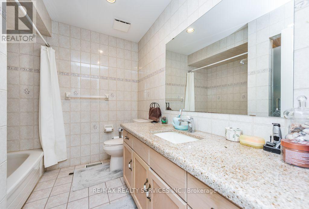 12 Southwinds Drive, Halton Hills (Rural Halton Hills), Ontario  L0P 1H0 - Photo 26 - W14125170