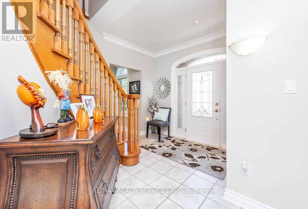 12 Southwinds Drive, Halton Hills (Rural Halton Hills), Ontario  L0P 1H0 - Photo 29 - W14125170