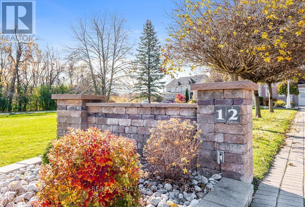12 Southwinds Drive, Halton Hills (Rural Halton Hills), Ontario  L0P 1H0 - Photo 3 - W14125170