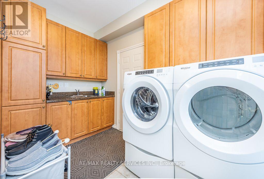 12 Southwinds Drive, Halton Hills (Rural Halton Hills), Ontario  L0P 1H0 - Photo 33 - W14125170