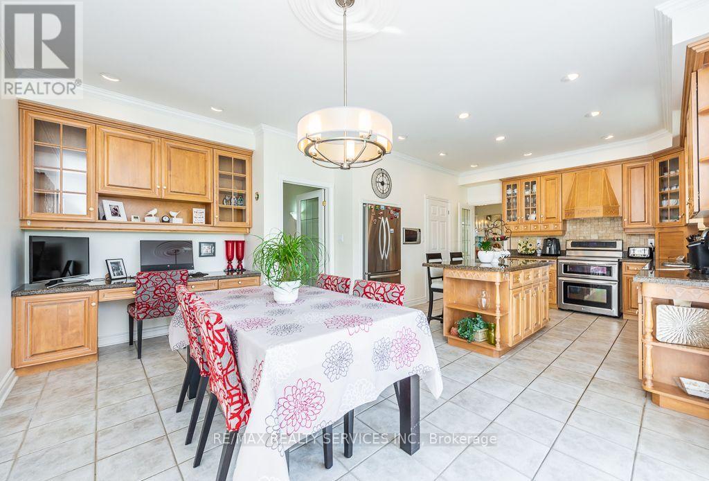 12 Southwinds Drive, Halton Hills (Rural Halton Hills), Ontario  L0P 1H0 - Photo 44 - W14125170