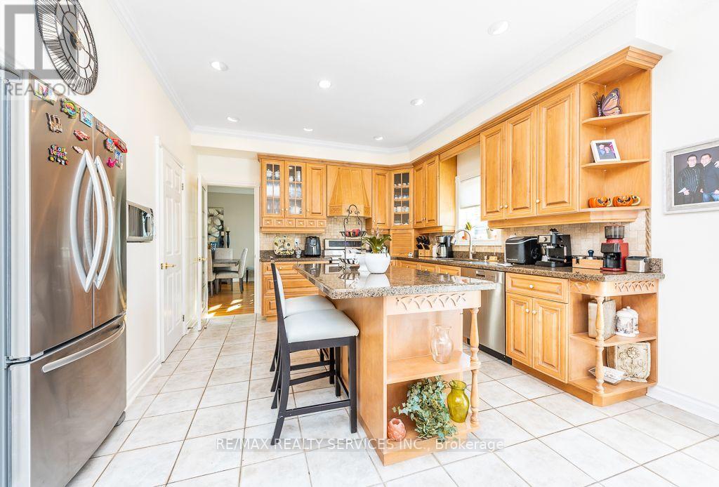 12 Southwinds Drive, Halton Hills (Rural Halton Hills), Ontario  L0P 1H0 - Photo 45 - W14125170