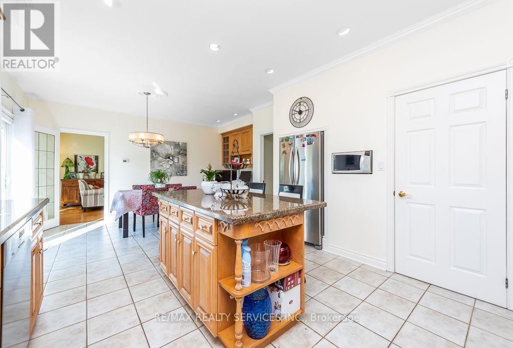 12 Southwinds Drive, Halton Hills (Rural Halton Hills), Ontario  L0P 1H0 - Photo 47 - W14125170
