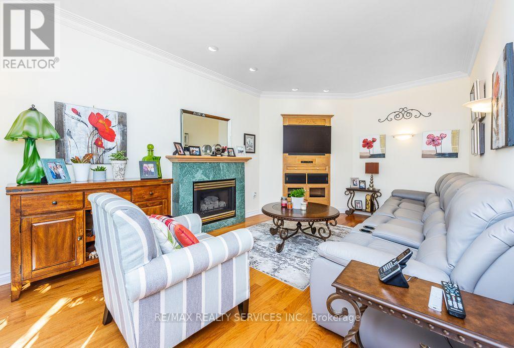 12 Southwinds Drive, Halton Hills (Rural Halton Hills), Ontario  L0P 1H0 - Photo 49 - W14125170