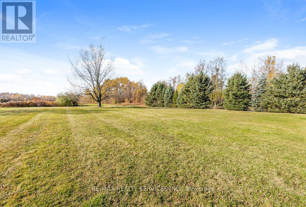 12 Southwinds Drive, Halton Hills (Rural Halton Hills), Ontario  L0P 1H0 - Photo 7 - W14125170