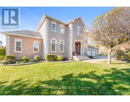 <div class="price">$1,699,000</div> 12 Southwinds Drive, Halton Hills (Rural Halton Hills)<br><div style="margin-bottom:8px;"><small>RE/MAX Realty Services Inc.</small></div><div class='bed_bath'>4 Bed | 3 Bath</div>