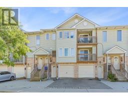 <div class="price">$545,000</div> 30 Stewart Maclaren Road, Halton Hills (Georgetown)<br><div style="margin-bottom:8px;"><small>Royal LePage Real Estate Associates</small></div><div class='bed_bath'>3 Bed | 3 Bath</div>