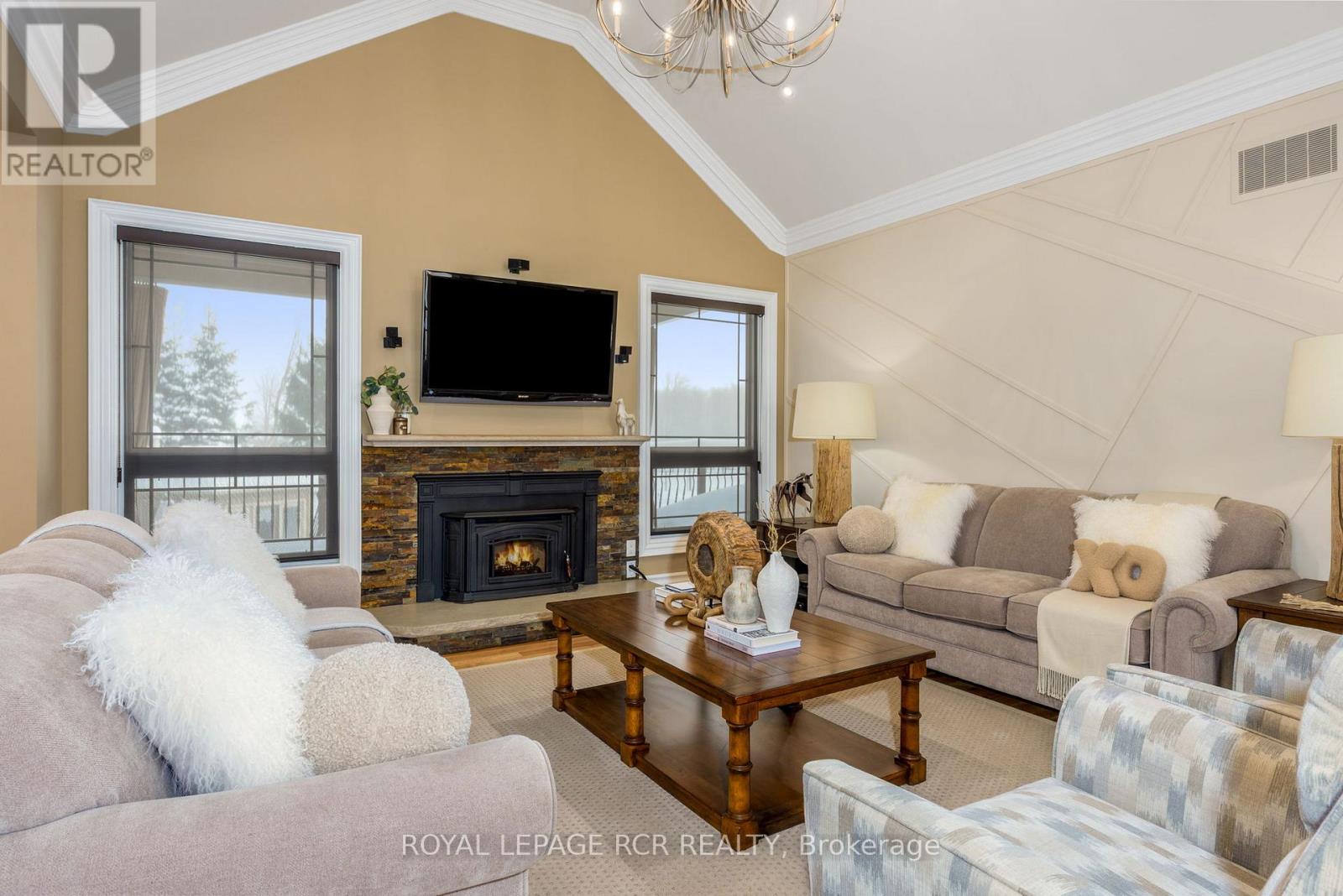 4987 Fourth Line, Erin, Ontario  L7J 2L8 - Photo 12 - X14129362