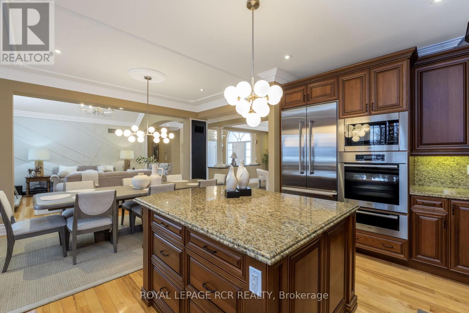 4987 Fourth Line, Erin, Ontario  L7J 2L8 - Photo 14 - X14129362
