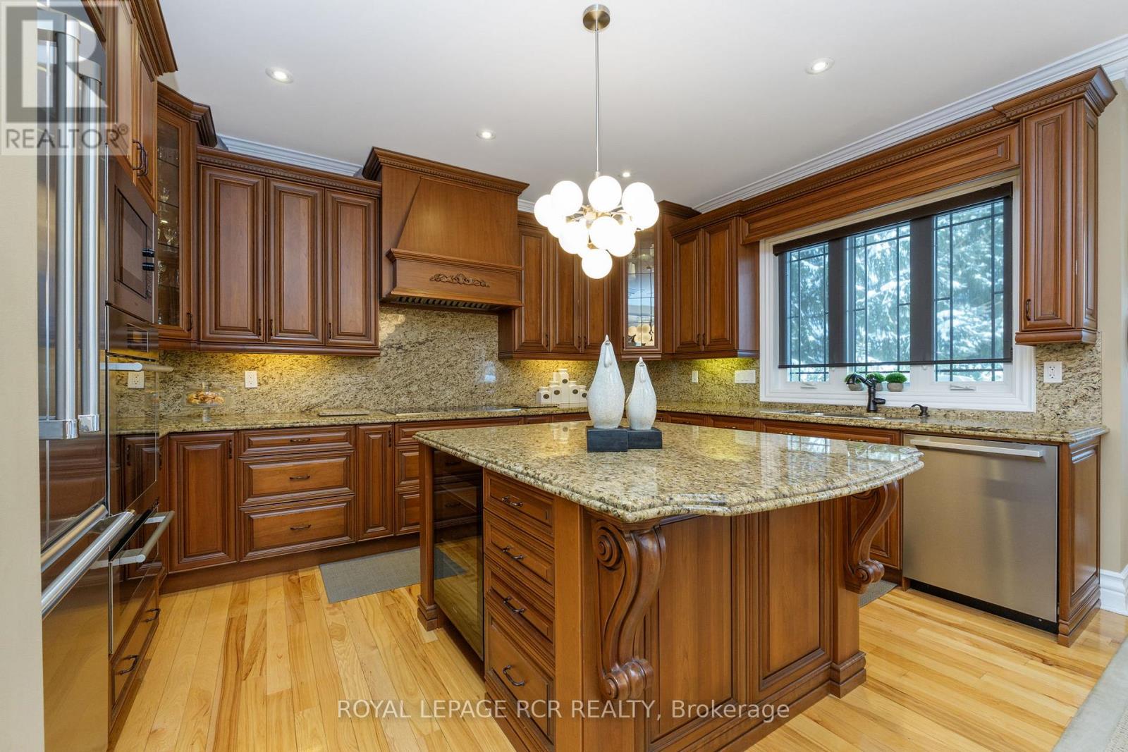 4987 Fourth Line, Erin, Ontario  L7J 2L8 - Photo 15 - X14129362