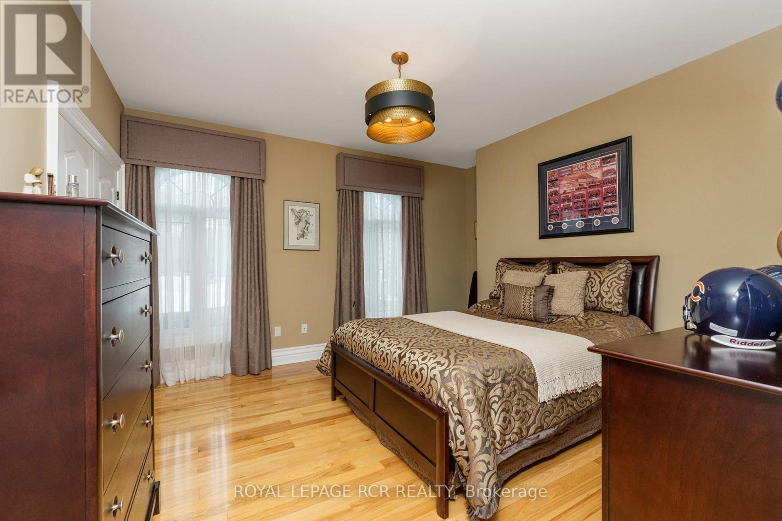 4987 Fourth Line, Erin, Ontario  L7J 2L8 - Photo 24 - X14129362
