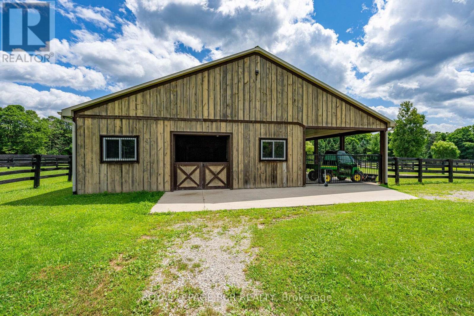 4987 Fourth Line, Erin, Ontario  L7J 2L8 - Photo 36 - X14129362