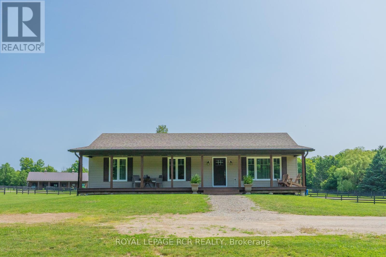 4987 Fourth Line, Erin, Ontario  L7J 2L8 - Photo 38 - X14129362
