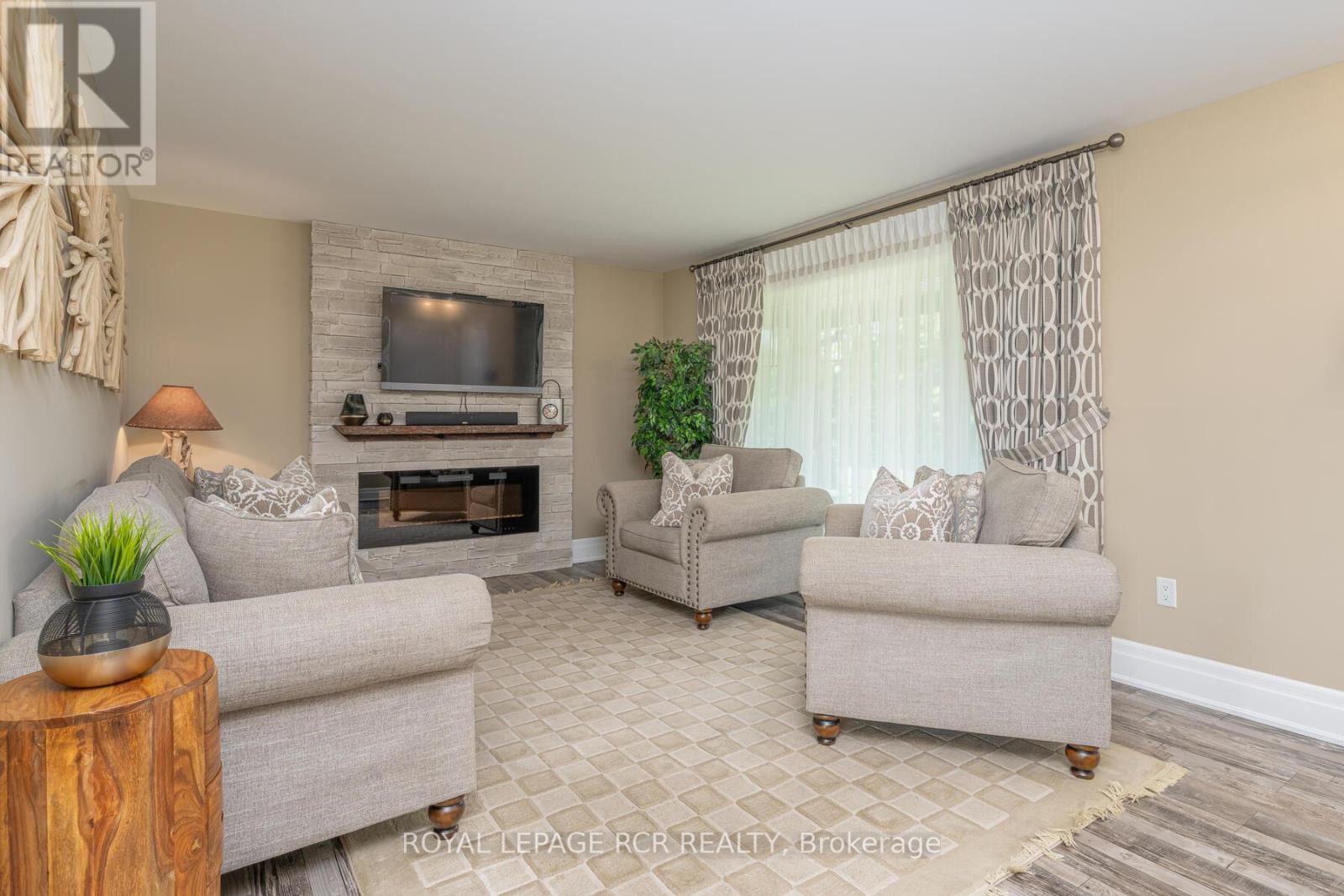 4987 Fourth Line, Erin, Ontario  L7J 2L8 - Photo 41 - X14129362
