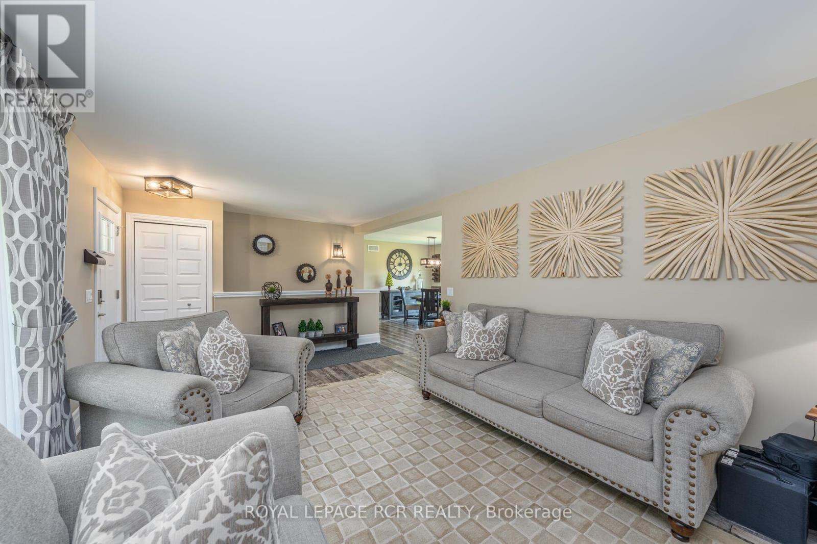 4987 Fourth Line, Erin, Ontario  L7J 2L8 - Photo 42 - X14129362