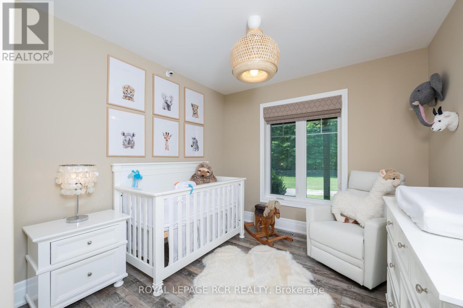 4987 Fourth Line, Erin, Ontario  L7J 2L8 - Photo 46 - X14129362