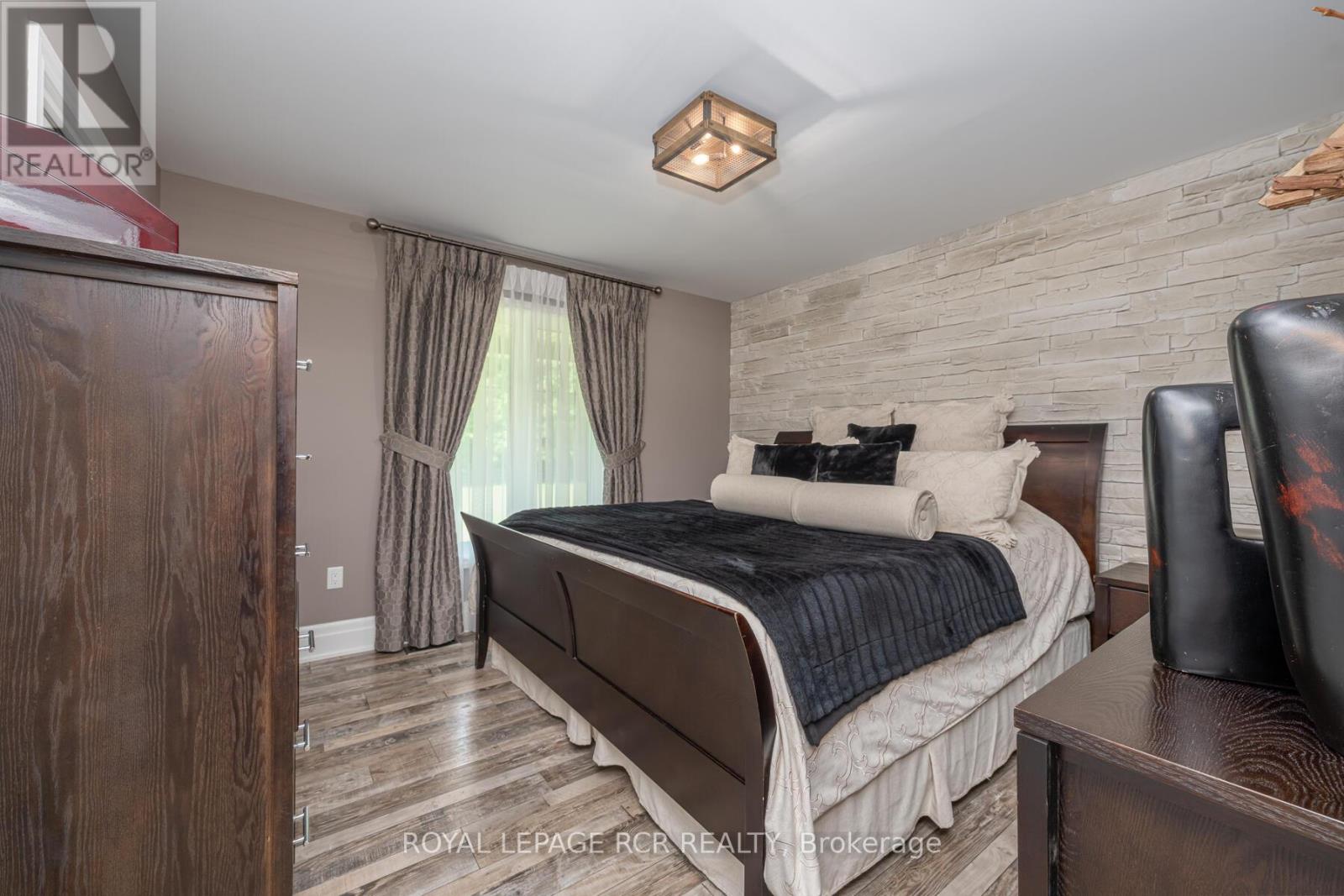 4987 Fourth Line, Erin, Ontario  L7J 2L8 - Photo 47 - X14129362