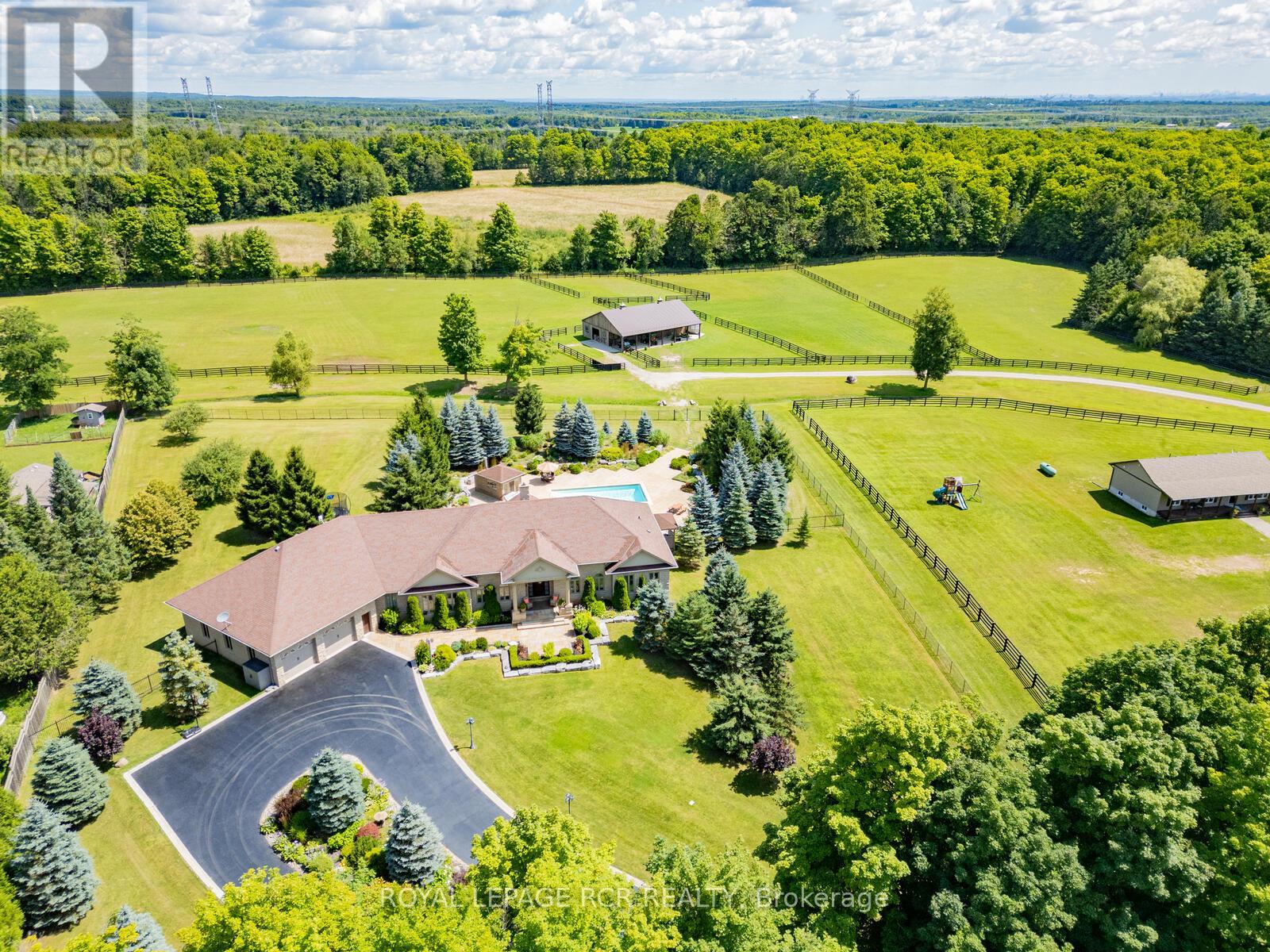 4987 Fourth Line, Erin, Ontario  L7J 2L8 - Photo 50 - X14129362