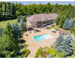 <div class="price">$3,695,000</div> 4987 Fourth Line, Erin<br><div style="margin-bottom:8px;"><small>Royal LePage Rcr Realty</small></div><div class='bed_bath'>9 Bed | 7 Bath</div>