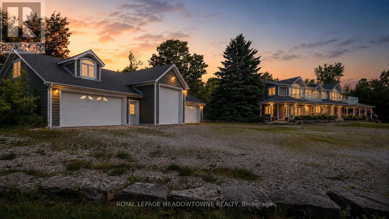 5169 Wellington 125 Road, Erin, Ontario  L7J 2L8 - Photo 40 - X14129548