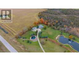 <div class="price">$1,499,900</div> 5169 Wellington 125 Road, Erin<br><div style="margin-bottom:8px;"><small>Royal LePage Meadowtowne Realty</small></div><div class='bed_bath'>3 Bed | 3 Bath</div>