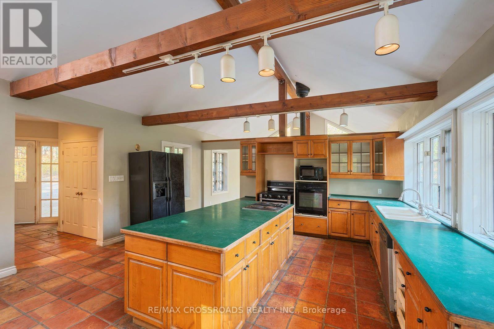 13629 Fallbrook Trail, Halton Hills (Rural Halton Hills), Ontario  L7G 4S8 - Photo 15 - W14129984