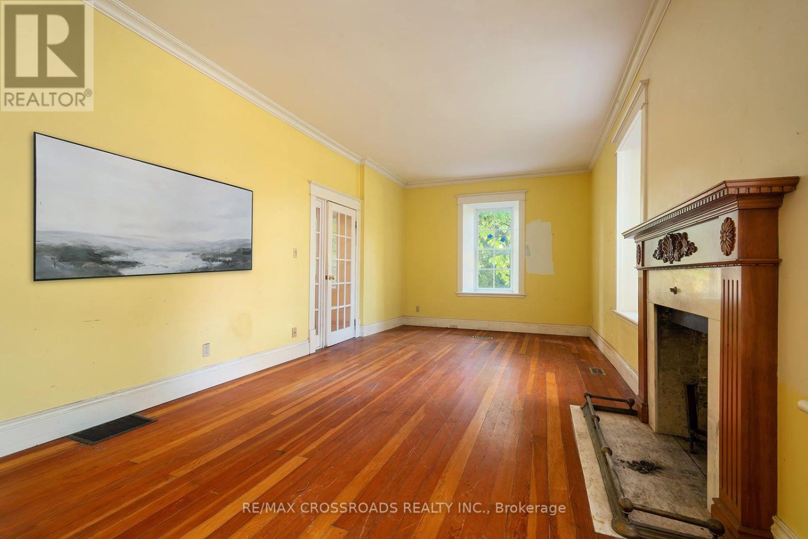 13629 Fallbrook Trail, Halton Hills (Rural Halton Hills), Ontario  L7G 4S8 - Photo 18 - W14129984