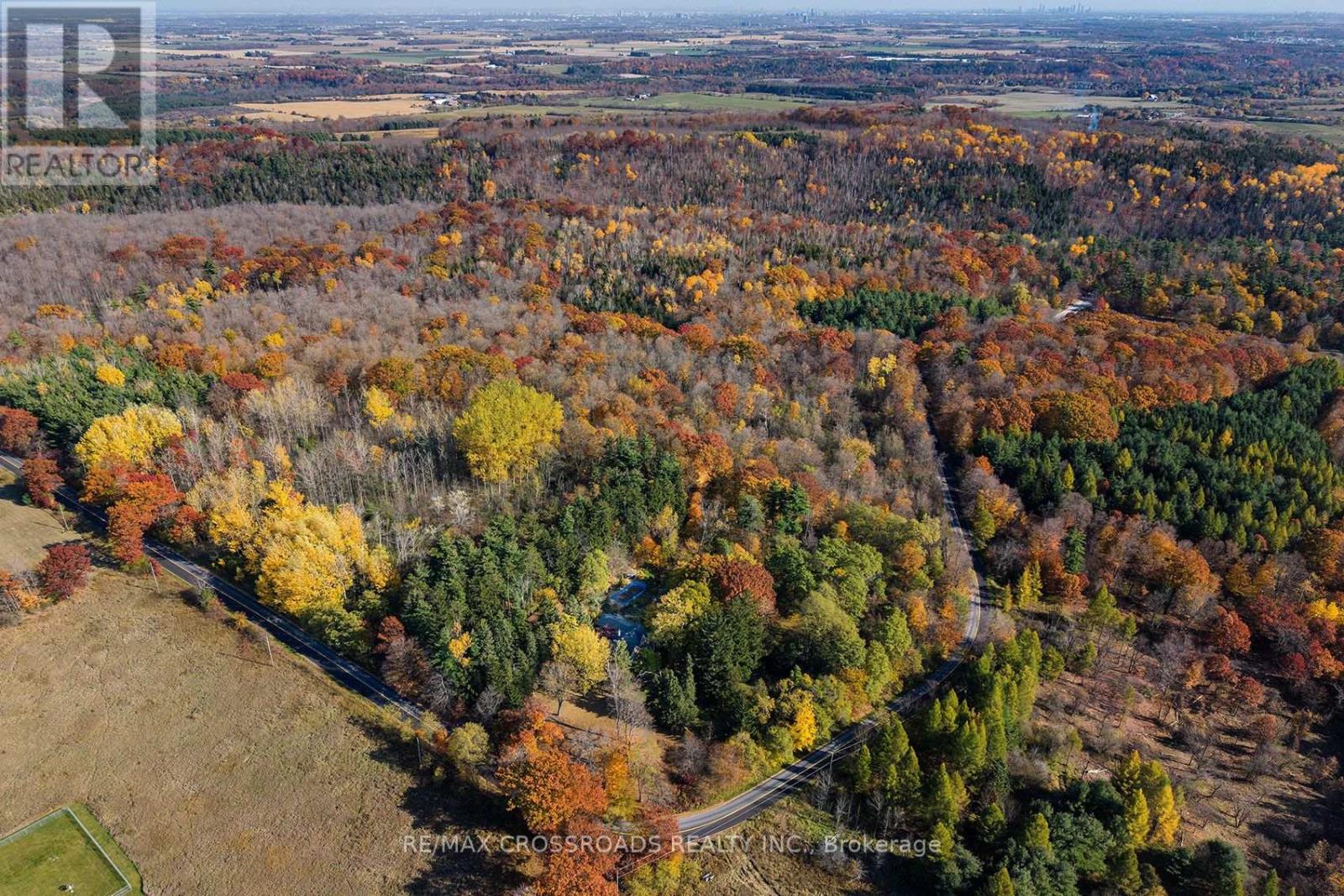 13629 Fallbrook Trail, Halton Hills (Rural Halton Hills), Ontario  L7G 4S8 - Photo 2 - W14129984