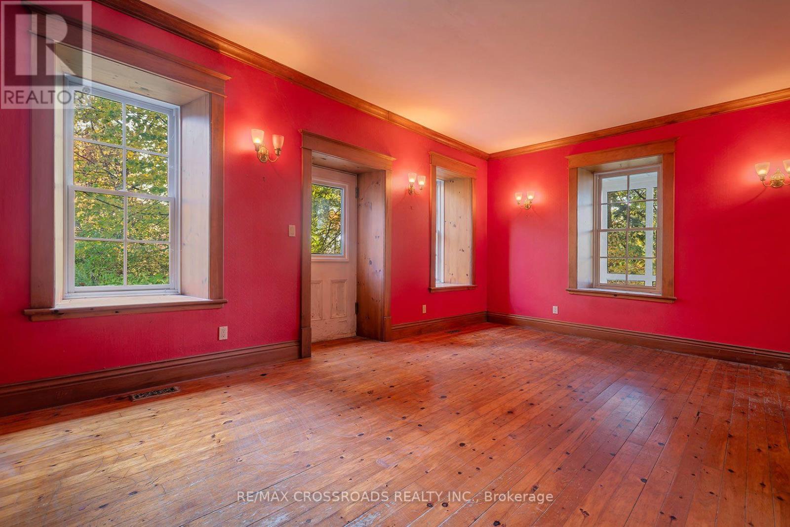 13629 Fallbrook Trail, Halton Hills (Rural Halton Hills), Ontario  L7G 4S8 - Photo 21 - W14129984